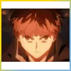ShirouArcher