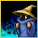 MAGUS