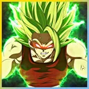 Kefla