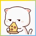 NomNom