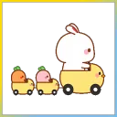 vunvun