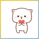 catoheart