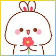 lihees_bunflower