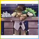 N_Harmonia