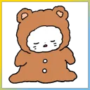 lihees_teddy