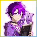 hxanime2