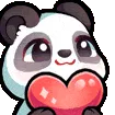 apandalove2