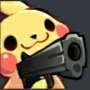 pikagun