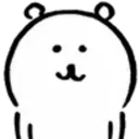 00_jokebearstare