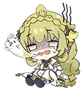 Unconscious