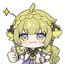 ThumbsUp ThumbsUp