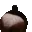 shakethatbigblackass