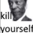 kys