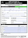 JobApp