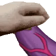 emoji_30