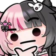 mei0w0Thinkk