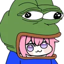doropepe