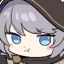 CipherPout