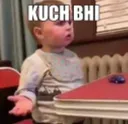 KuchbiJayemoji KuchbiJayemoji