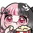 mei0w0Eatt