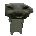 xddpls