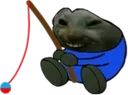 xddFishinge xddFishinge