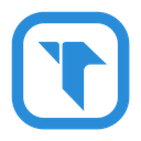 truckershub Discord emoji