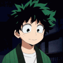 :Dekusmile: