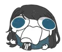 AdoScream