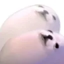 dead_eggdog