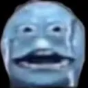 emoji_23