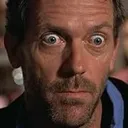 House_what