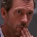 House_oops