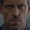 House_stare