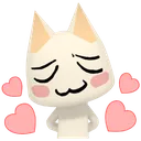 toro_heart
