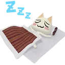 toro_zzz toro_zzz