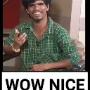wow_nice