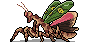 FlowerM Discord emoji