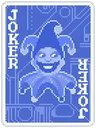 Blueprint