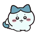 HachiSpin