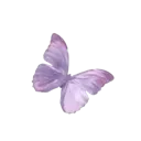 4_