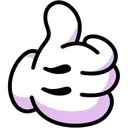 coolthumbsup coolthumbsup