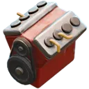 item_engine