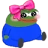 cutesit