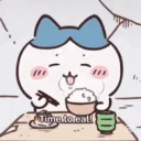 HachiYummy
