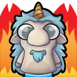 unicorsefire