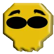 FunSobby