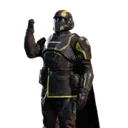 helldivers