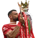 salahtrophy