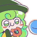 koishie_donut
